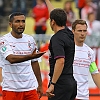 22.9.2012   FC  Rot-Weiss Erfurt - Kickers Offenbach 1-1_100